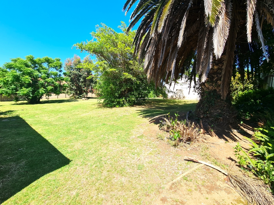 Commercial Property for Sale in Jeffreys Bay Central Eastern Cape